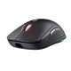 Trust GXT 926 Redex II mouse Gaming Mano destra RF Wireless Laser 10000 DPI 2