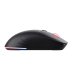 Trust GXT 926 Redex II mouse Gaming Mano destra RF Wireless Laser 10000 DPI 6