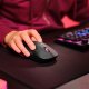 Trust GXT 926 Redex II mouse Gaming Mano destra RF Wireless Laser 10000 DPI 9
