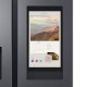 Samsung Frigorifero Side by Side Family Hub™ 614L RS6HDG883ES9EF 12