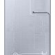 Samsung Frigorifero Side by Side Family Hub™ 614L RS6HDG883ES9EF 13