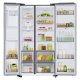 Samsung Frigorifero Side by Side Family Hub™ 614L RS6HDG883ES9EF 15