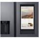 Samsung Frigorifero Side by Side Family Hub™ 614L RS6HDG883ES9EF 17