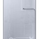Samsung Frigorifero Side by Side Family Hub™ 614L RS6HDG883ES9EF 6