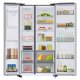 Samsung Frigorifero Side by Side Family Hub™ 614L RS6HDG883ES9EF 8