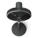 Philips 3000 series Ventilatore a piedistallo Serie 3000 4