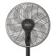 Philips 3000 series Ventilatore a piedistallo Serie 3000 5