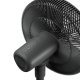 Philips 3000 series Ventilatore a piedistallo Serie 3000 6