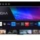 Toshiba 65QV2463DA QLED TV 165,1 cm (65