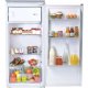 De’Longhi F6MP179E monoporta Da incasso 179 L E Bianco 2