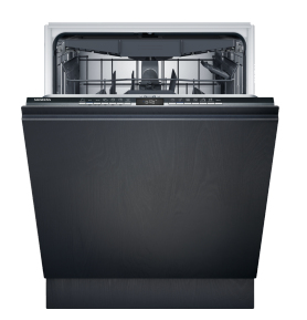 Siemens iQ300 SN73HX00CE lavastoviglie A scomparsa totale 14 coperti D