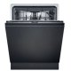 Siemens iQ300 SN73HX00CE lavastoviglie A scomparsa totale 14 coperti D 2