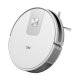 Beko VRR60314VW aspirapolvere robot 0,4 L Senza sacchetto Bianco 2