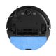 Beko VRR60314VW aspirapolvere robot 0,4 L Senza sacchetto Bianco 4
