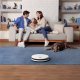 Beko VRR60314VW aspirapolvere robot 0,4 L Senza sacchetto Bianco 6