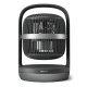 Philips 3000 series Ventilatore da tavolo Serie 3000 2