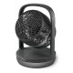 Philips 3000 series Ventilatore da tavolo Serie 3000 3
