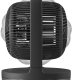 Philips 3000 series Ventilatore da tavolo Serie 3000 4