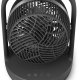 Philips 3000 series Ventilatore da tavolo Serie 3000 5