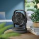 Philips 3000 series Ventilatore da tavolo Serie 3000 7