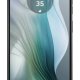 Motorola moto e14 16,7 cm (6.56