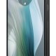 Motorola moto e14 16,7 cm (6.56