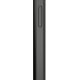 Motorola moto e14 16,7 cm (6.56