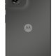 Motorola moto e14 16,7 cm (6.56