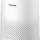 Philips 800 series AC0819/10 Purificatore d’aria 2