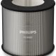 Philips 800 series AC0819/10 Purificatore d’aria 5