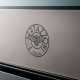 Bertazzoni F6011MODVPTX/23 forno 76 L 2800 W Argento 3