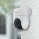 EZVIZ H8c 2K Cupola Telecamera di sicurezza IP Esterno 2304 x 1296 Pixel Soffitto/muro 5