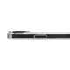 PURO PUIPC15P61LITEMPWHI custodia per cellulare 15,5 cm (6.1