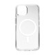 PURO PUIPC1561LITEMPWHI custodia per cellulare 15,5 cm (6.1