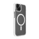 PURO PUIPC1561LITEMPWHI custodia per cellulare 15,5 cm (6.1