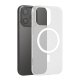 PURO PUIPC15P6703MAGTR custodia per cellulare 17 cm (6.7