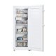 Haier H4F226WDH1 Congelatore verticale Libera installazione 226 L D Bianco 11