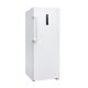 Haier H4F226WDH1 Congelatore verticale Libera installazione 226 L D Bianco 13
