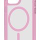 SBS TEMAGCOLIP1561PP custodia per cellulare 15,5 cm (6.1