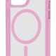 SBS TEMAGCOLIP1561P custodia per cellulare 15,5 cm (6.1