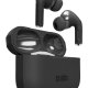 SBS Air Kab Max Auricolare True Wireless Stereo (TWS) In-ear Musica e Chiamate Bluetooth Nero 2