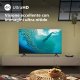 Philips 75PUS7009 75