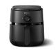 Philips Serie 1000 NA120/00 Airfryer 4.2 L, Friggitrice ad aria 12 in 1, App ricettario 4