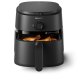 Philips Serie 1000 NA120/00 Airfryer 4.2 L, Friggitrice ad aria 12 in 1, App ricettario 5