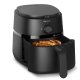 Philips Serie 1000 NA120/00 Airfryer 4.2 L, Friggitrice ad aria 12 in 1, App ricettario 6
