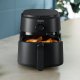 Philips Serie 1000 NA120/00 Airfryer 4.2 L, Friggitrice ad aria 12 in 1, App ricettario 7