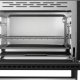 Beko BMOF30B 30 L 1600 W Nero 4
