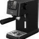 Beko CEP5302B macchina per caffè Manuale Macchina per espresso 1,1 L 2