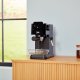 Beko CEP5302B macchina per caffè Manuale Macchina per espresso 1,1 L 11