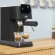 Beko CEP5302B macchina per caffè Manuale Macchina per espresso 1,1 L 12